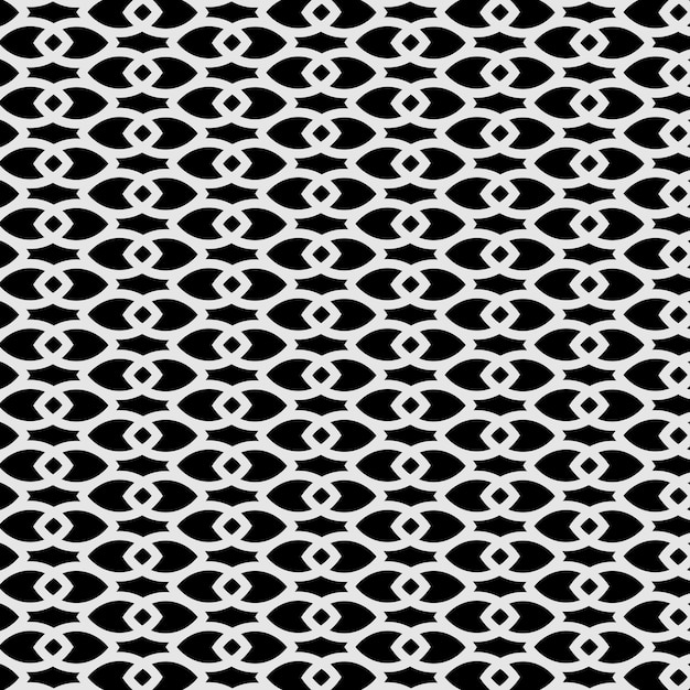 Diseño blanco negro 487