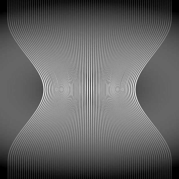 Diseño blanco negro 492