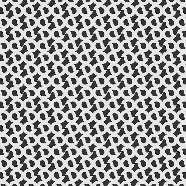 Diseño blanco negro 503