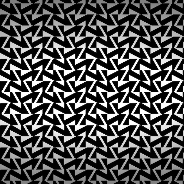Diseño blanco negro 525