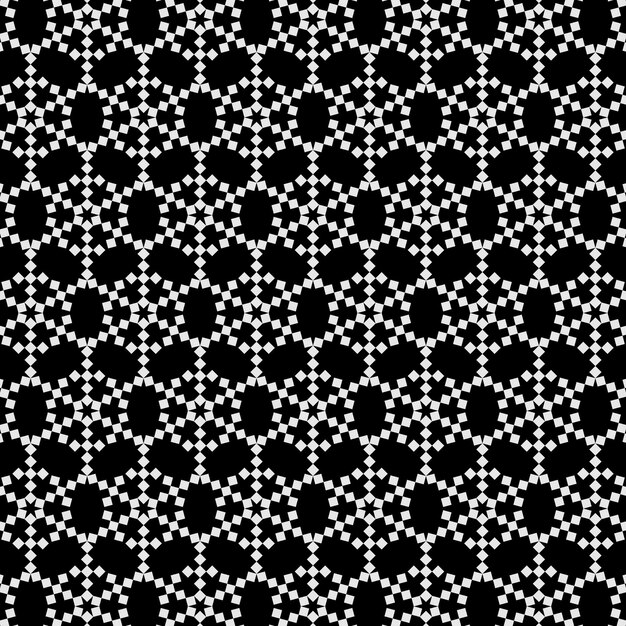 Diseño blanco negro 527