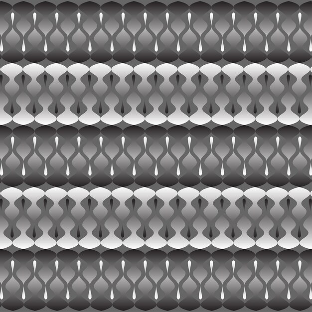 Diseño blanco negro 53