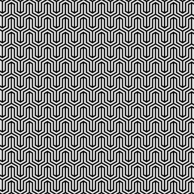 Diseño blanco negro 562