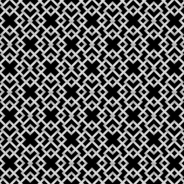 Diseño blanco negro 587