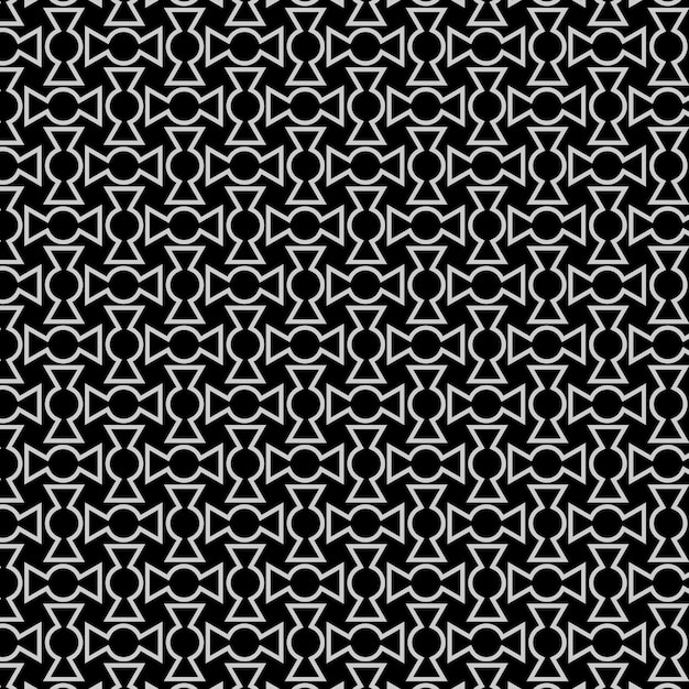 Diseño blanco negro 601