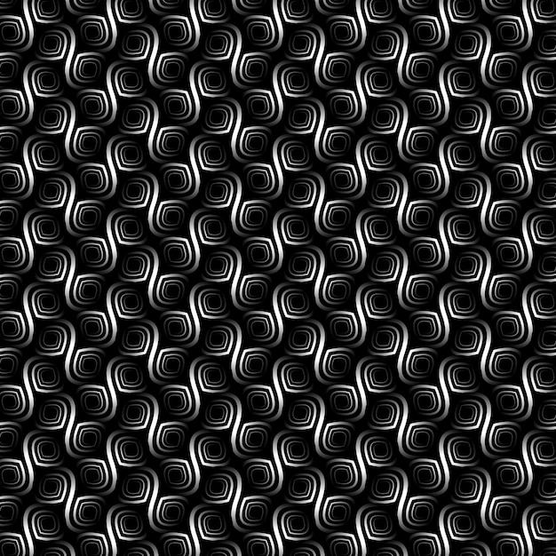 Diseño blanco negro 612