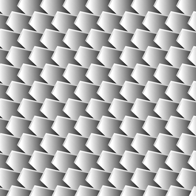 Diseño en blanco y negro 620