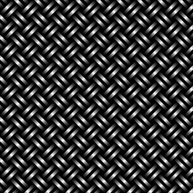 Diseño blanco negro 633