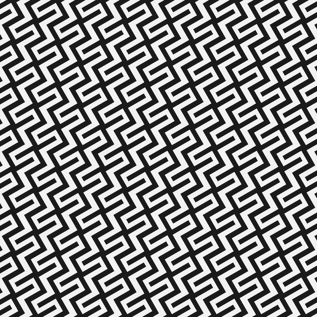 Diseño blanco negro 644