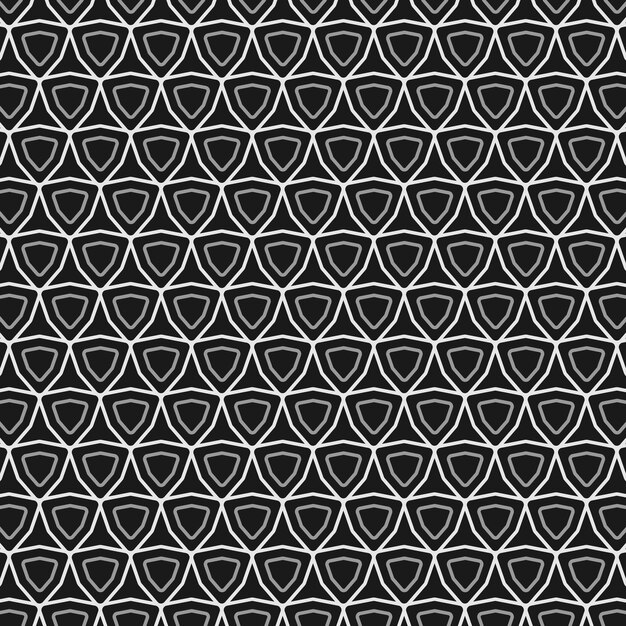 Diseño blanco negro 645