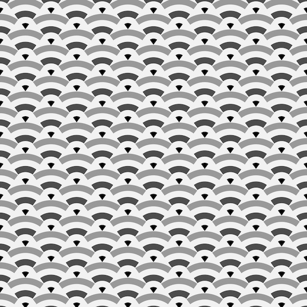 Diseño blanco negro 648