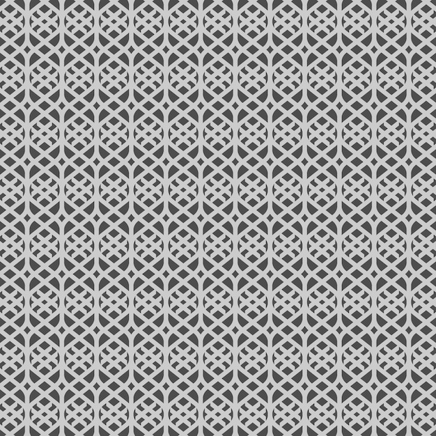 Diseño blanco negro 688