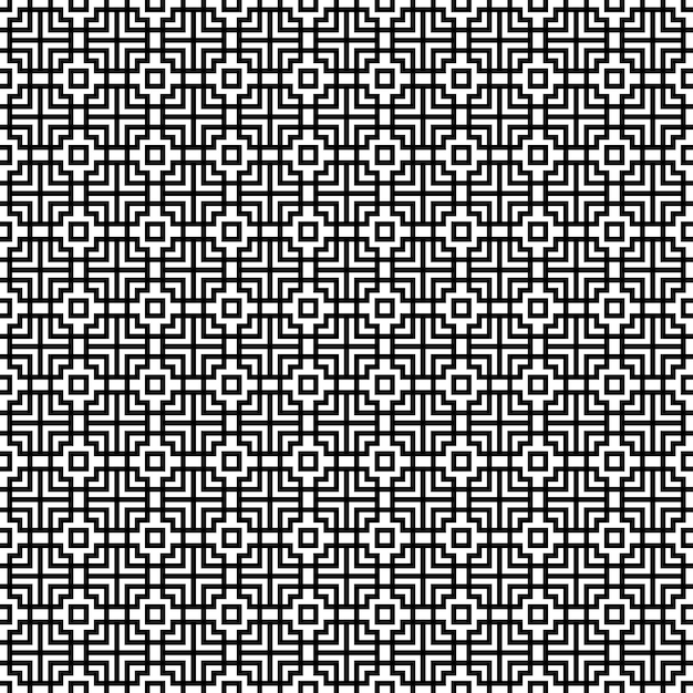 Diseño blanco negro 696