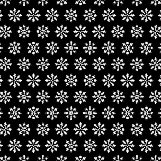 Diseño blanco negro 713