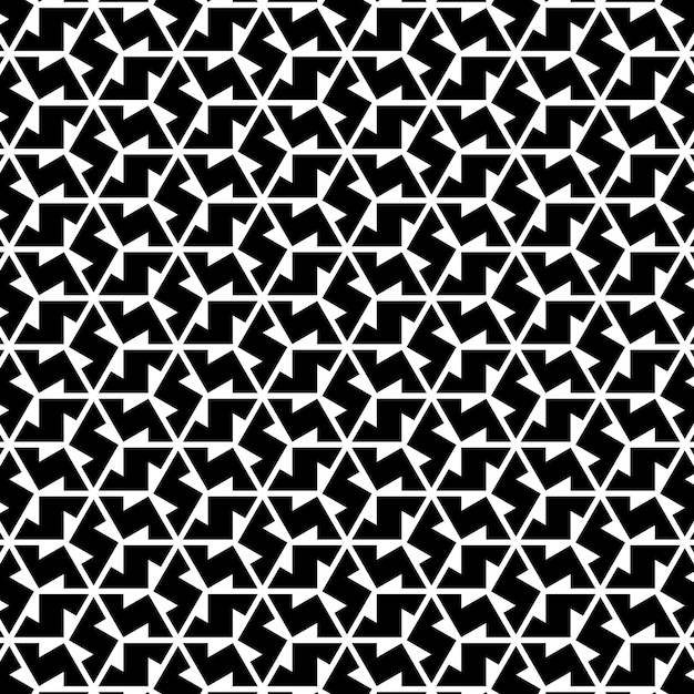 Diseño blanco negro 772