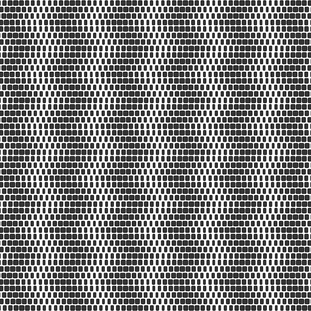 Diseño blanco negro 779