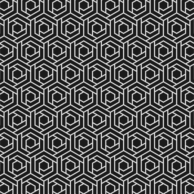Diseño blanco negro 805