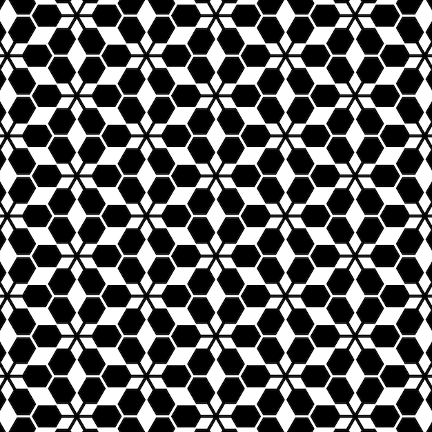 Diseño blanco negro 806