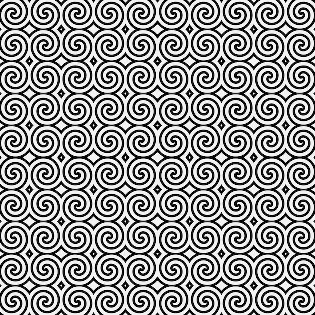 Diseño blanco negro 811