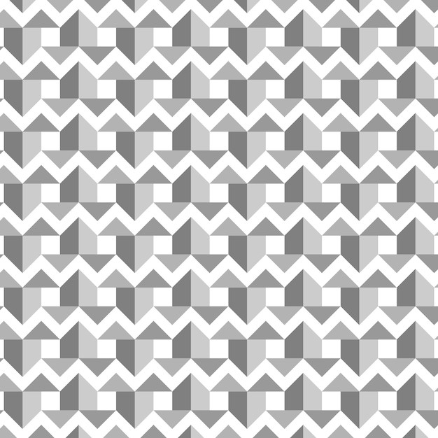 Diseño blanco negro 832