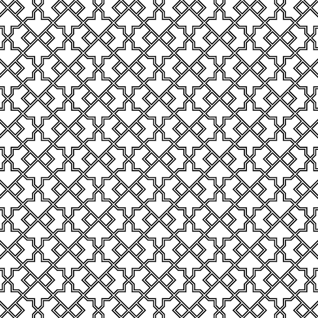 Diseño blanco negro 849