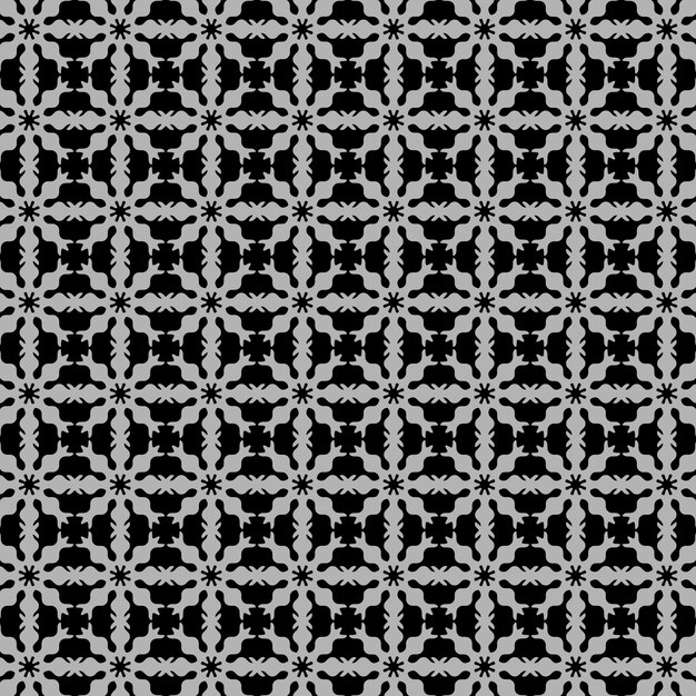 Diseño blanco negro 895