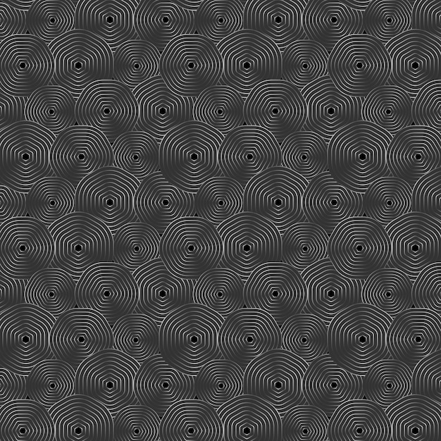 Diseño blanco negro 931