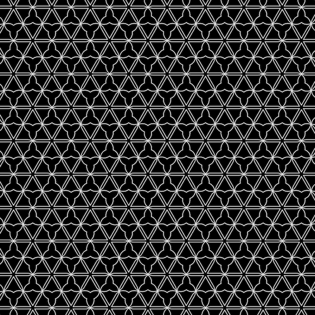 Diseño blanco negro 975