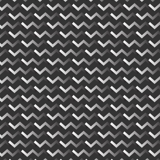 Diseño blanco negro 984
