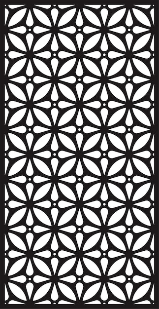 un diseño en blanco y negro con un diseño que dice quot libre quot