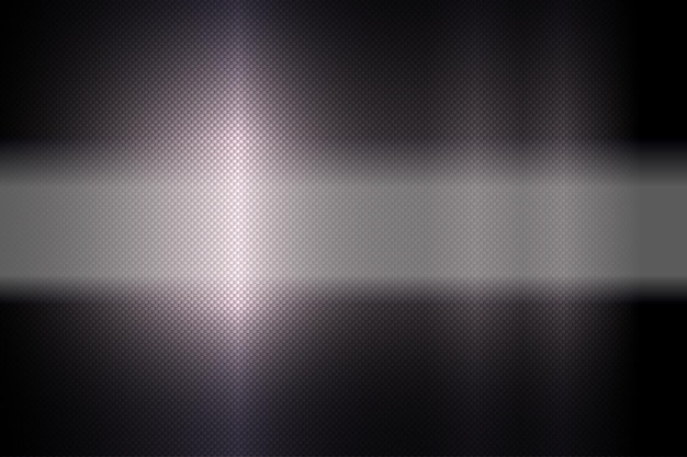 Diseño blanco y negro textural abstracto geométrico con brillo