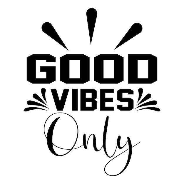diseño boho svg