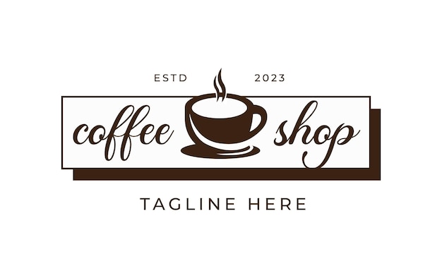 diseño de cafetería
