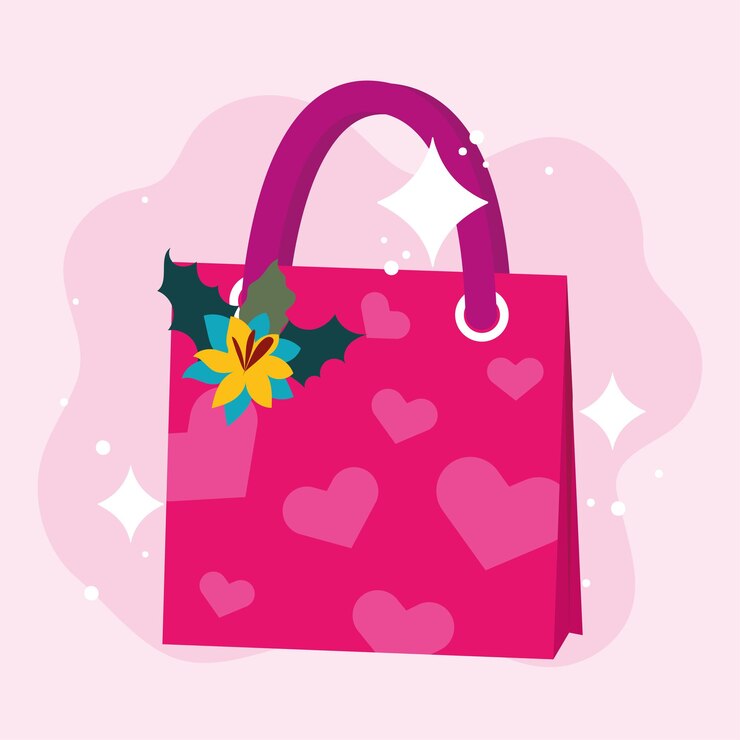 Vector diseño de cajas de regalo coloridas vector