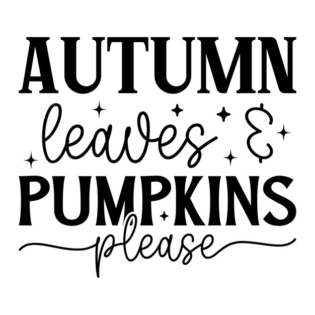 El diseño de la calabaza y el diseño de la otoño y el diseño del otoño y la celebración de Acción de Gracias