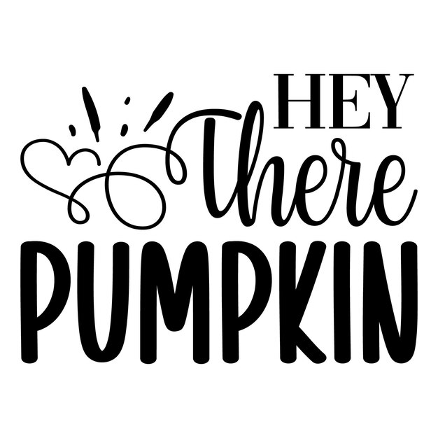 El diseño de la calabaza y el diseño de la otoño y el diseño del otoño y la celebración de Acción de Gracias