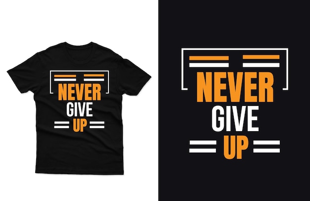 Diseño de la camisa Smmer