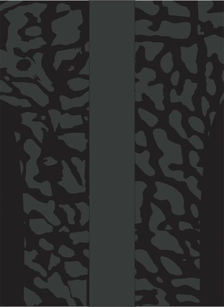 diseño de camisa de sublimación