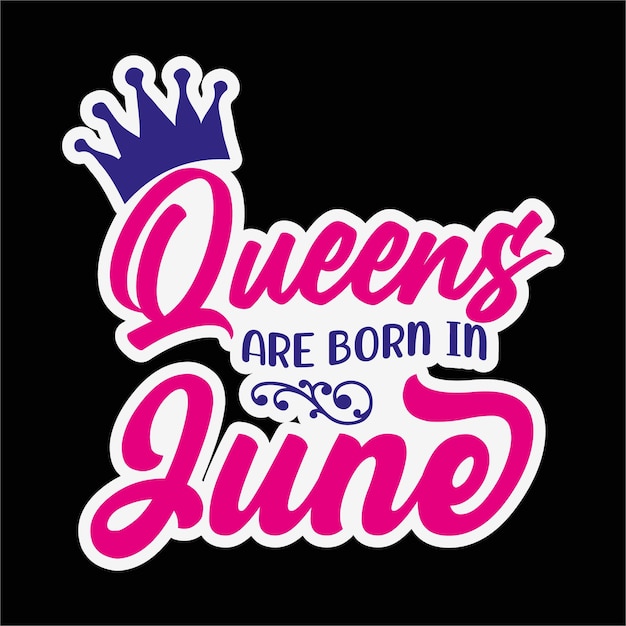 Diseño de camiseta adhesiva