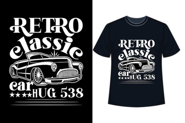 Diseño de camiseta de American Race Car, camiseta de coche personalizada para hombre, diseño de camiseta de coche para mujer.