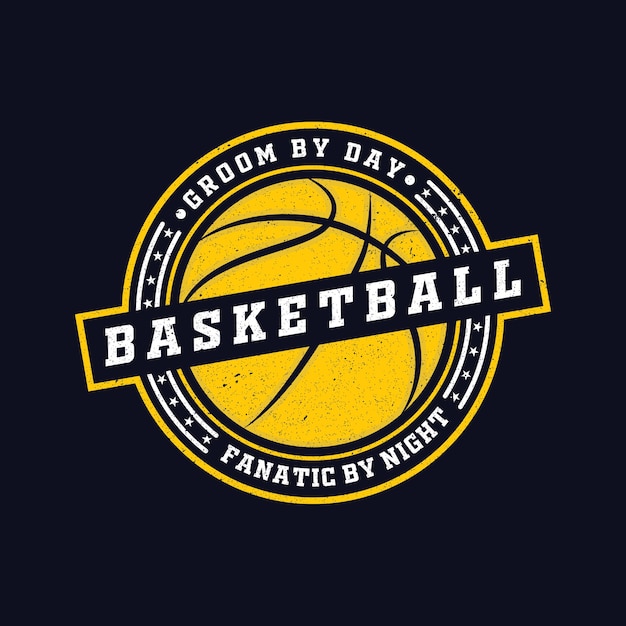 Vector diseño de camiseta de baloncesto, mejor diseño de camiseta de baloncesto.