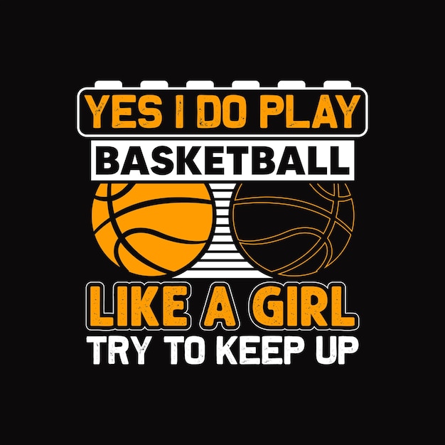 diseño de camiseta de baloncesto