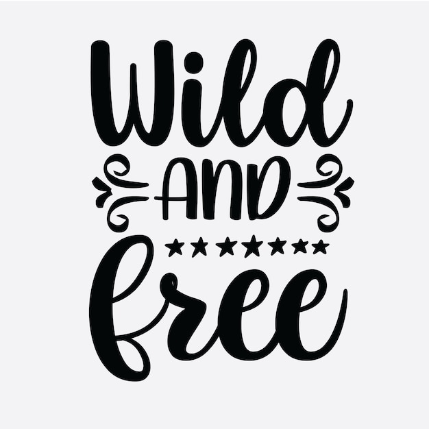 Diseño de camiseta boho svg
