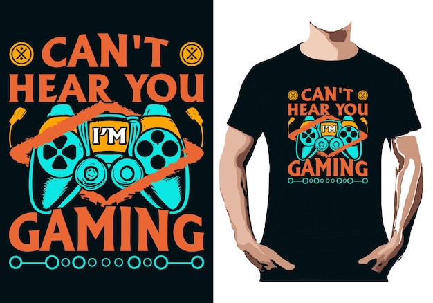 Diseño de la camiseta de Brews amp Controllers