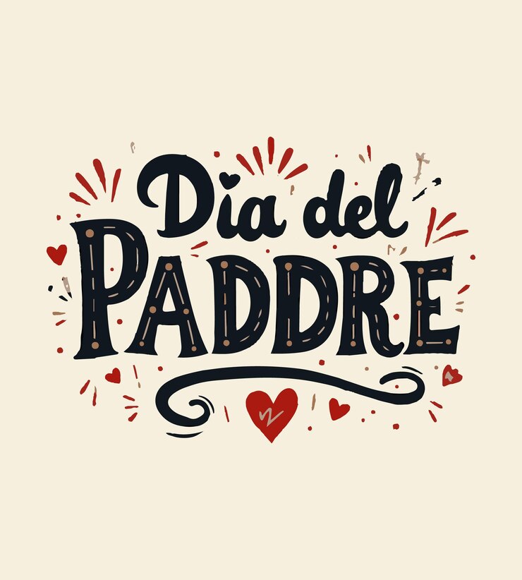 un diseño de camiseta para un bria de la viejo con un corazón en la parte superior
