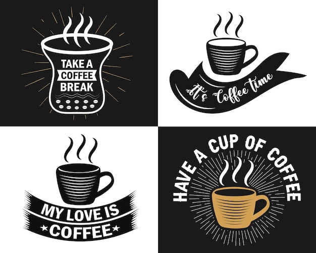 Diseño de camiseta de café, camiseta de café, camisa de amantes del café, camisa de café para mujer, camisa de café divertida,