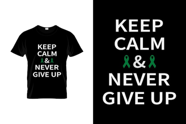 Diseño de camiseta de cáncer de hígado o diseño de cartel de cáncer de hígado Cotizaciones de cáncer de hígado Ty de cáncer de hígado