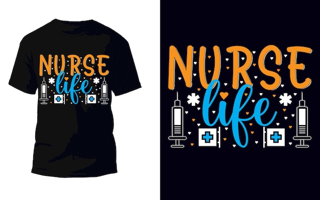 Diseño de camiseta de caza.