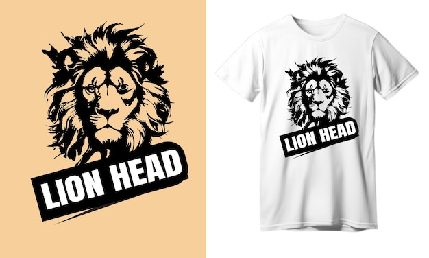 Diseño de camiseta de caza.