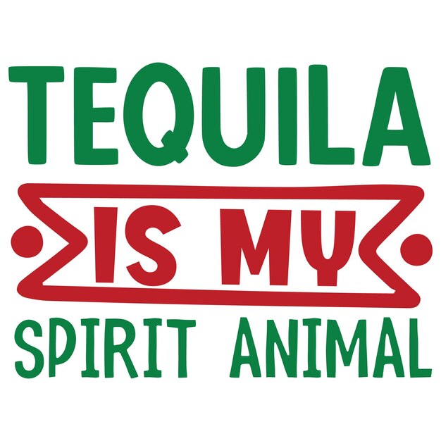 Diseño de la camiseta Cinco De Mayo